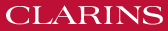 Clarins Coupon & Promo Codes