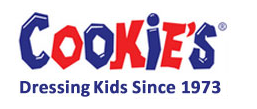 Cookies Kids Coupon & Promo Codes