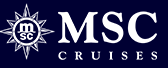 MSC Cruises Coupon & Promo Codes