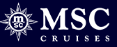 MSC Cruises