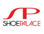 Shoe Palace Coupon & Promo Codes