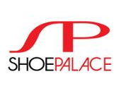 Shoe Palace