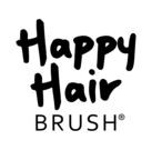 Happy Hair Brush Discount & Promo Codes