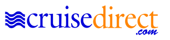 Cruisedirect Coupon & Promo Codes