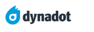 Dynadot.com Coupon & Promo Codes