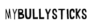 My Bully Sticks Coupon & Promo Codes