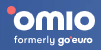 Omio Coupon & Promo Codes