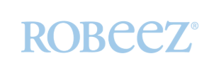 Robeez Coupon & Promo Codes