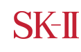 SK-II Coupon & Promo Codes