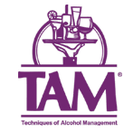 Tam Coupon & Promo Codes