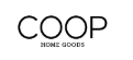 Coop Home Goods Coupon & Promo Codes