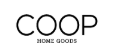 Coop Home Goods