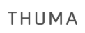 Thuma Coupon & Promo Codes