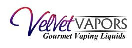 Velvet Vapors Coupon & Promo Codes