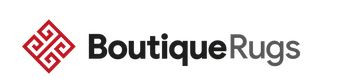 Boutique Rugs Coupon & Promo Codes