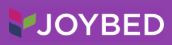 Joybed Coupon & Promo Codes