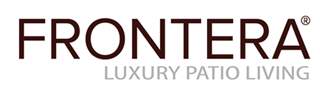 Frontera Luxury Patio Furniture