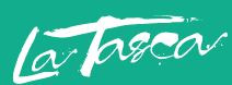 La Tasca Voucher & Promo Codes