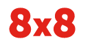 8x8 UK Coupon & Promo Codes