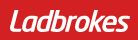 Ladbrokes Coupon & Promo Codes