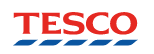 Tesco Direct Coupon & Promo Codes