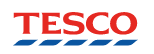 Tesco Direct