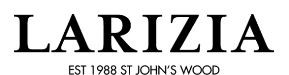 Larizia Coupon & Promo Codes