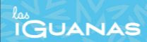 Las Iguanas Coupon & Promo Codes