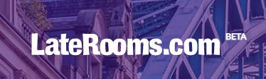 LateRooms Coupon & Promo Codes