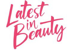 Latest In Beauty Coupon & Promo Codes