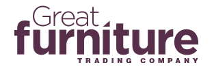 The Great Furniture Trading Company Coupon & Promo Codes
