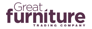 The Great Furniture Trading Company