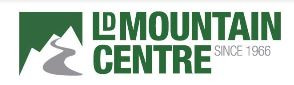 LD Mountain Centre Coupon & Promo Codes