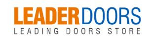 Leader Doors Coupon & Promo Codes