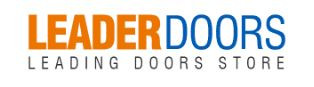 Leader Doors