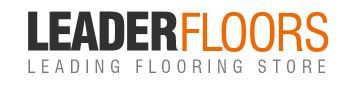 Leader Floors Coupon & Promo Codes