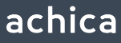 ACHICA Coupon & Promo Codes