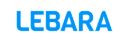 Lebara Mobile Coupon & Promo Codes