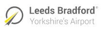 Leeds Bradford Airport Parking Coupon & Promo Codes