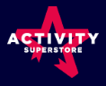 Activity Superstore