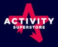 Activity Superstore Coupon & Promo Codes