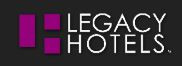 Legacy Hotels