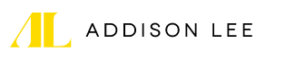 Addison Lee Coupon & Promo Codes