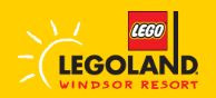 LEGOLAND Windsor Coupon & Promo Codes