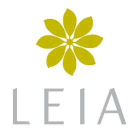 Leia Lingerie Coupon & Promo Codes