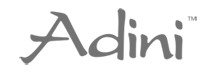 Adini Online Coupon & Promo Codes