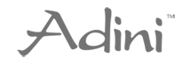 Adini Online