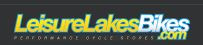 Leisure Lakes Bikes Coupon & Promo Codes