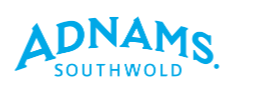 Adnams Cellar & Kitchen Coupon & Promo Codes