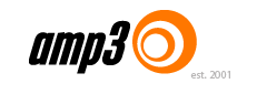 Advanced MP3 Players Coupon & Promo Codes